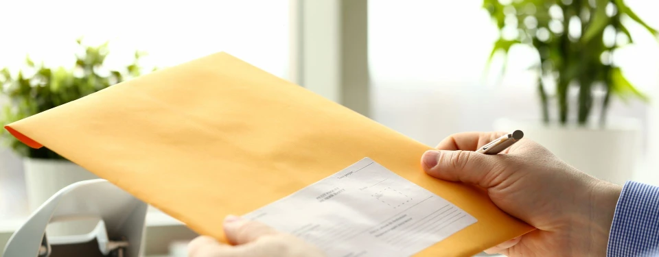 Apertura de testamento y aceptación de herencia en Cataluña: pasos clave y plazos importantes
