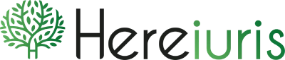 Hereiuris